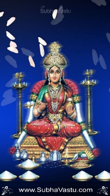 Gayathri Cell Wallpapers_42