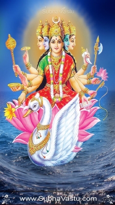 Gayathri Cell Wallpapers_44