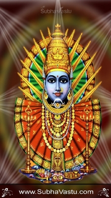 Gayathri Cell Wallpapers_47