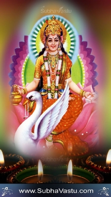 Gayathri Cell Wallpapers_48