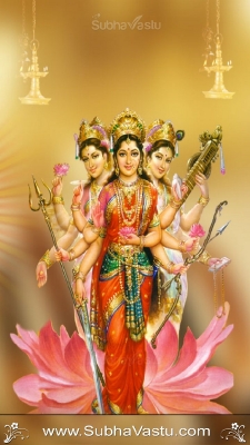Gayathri Cell Wallpapers_49