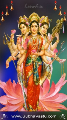 Gayathri Cell Wallpapers_4