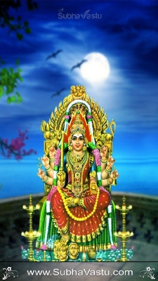 Gayathri Cell Wallpapers_50