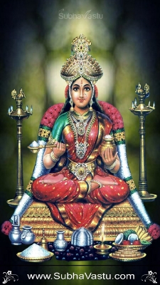 Gayathri Cell Wallpapers_51