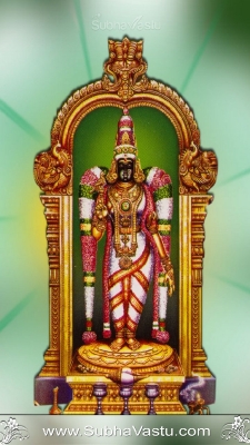 Gayathri Cell Wallpapers_54