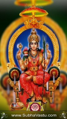 Gayathri Cell Wallpapers_55