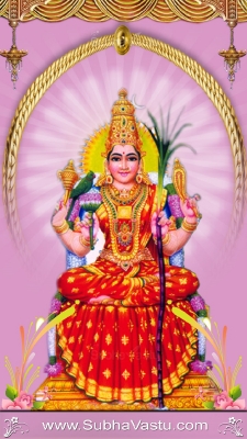 Gayathri Mobile Wallpapers_100