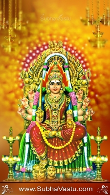 Gayathri Mobile Wallpapers_105