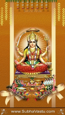 Gayathri Mobile Wallpapers_106