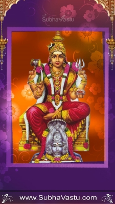 Gayathri Mobile Wallpapers_111