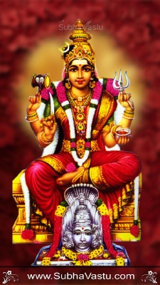 Gayathri Mobile Wallpapers_122