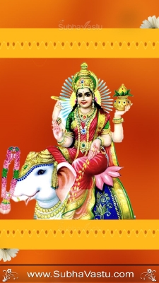 Gayathri Mobile Wallpapers_160