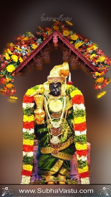 Gayathri Mobile Wallpapers_161