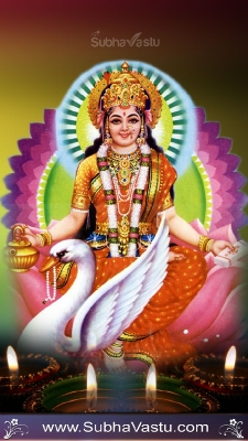 Gayathri Mobile Wallpapers_162