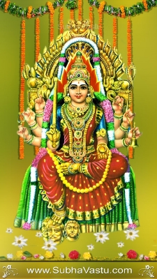 Gayathri Mobile Wallpapers_163