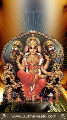 Gayathri Mobile Wallpapers_167