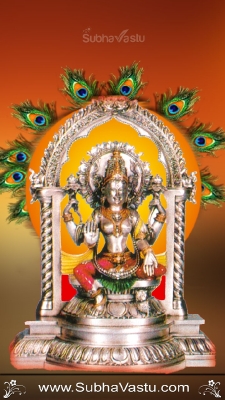 Gayathri Mobile Wallpapers_168
