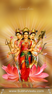 Gayathri Mobile Wallpapers_168