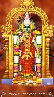 Gayathri Mobile Wallpapers_169