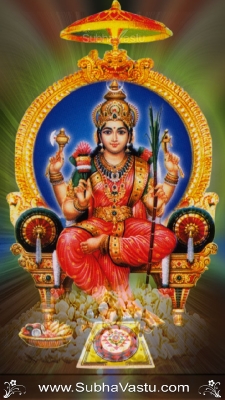 Gayathri Mobile Wallpapers_170