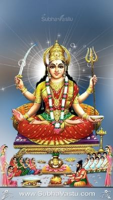 Gayathri Mobile Wallpapers_170