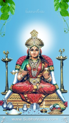 Gayathri Mobile Wallpapers_171