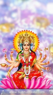 Gayathri Mobile Wallpapers_172