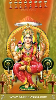 Gayathri Mobile Wallpapers_173