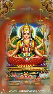 Gayathri Mobile Wallpapers_174