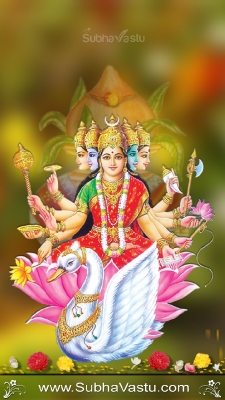Gayathri Mobile Wallpapers_174