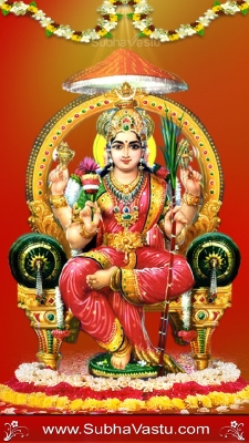 Gayathri Mobile Wallpapers_175