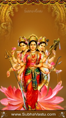 Gayathri Mobile Wallpapers_177