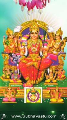 Gayathri Mobile Wallpapers_178