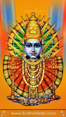Gayathri Mobile Wallpapers_57