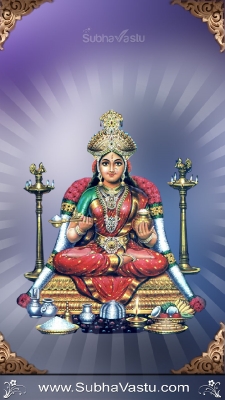 Gayathri Mobile Wallpapers_58