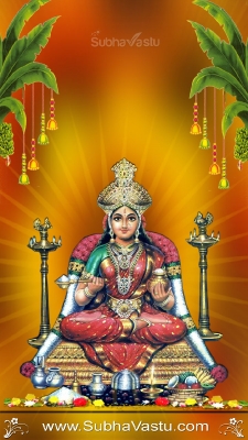 Gayathri Mobile Wallpapers_59