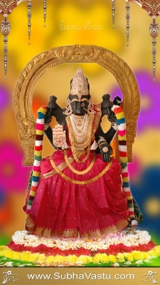 Gayathri Mobile Wallpapers_61