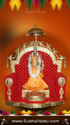 Gayathri Mobile Wallpapers_62