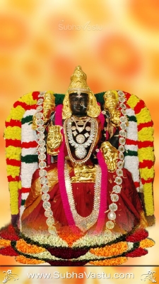 Gayathri Mobile Wallpapers_64