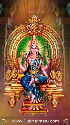 Gayathri Mobile Wallpapers_66