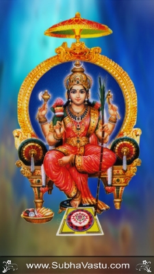Gayathri Mobile Wallpapers_68