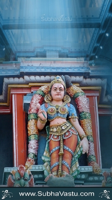 Gayathri Mobile Wallpapers_72