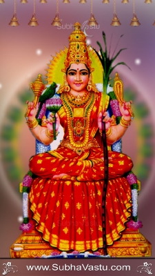 Gayathri Mobile Wallpapers_73
