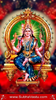 Gayathri Mobile Wallpapers_75