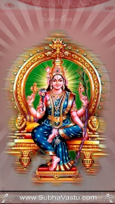 Gayathri Mobile Wallpapers_76