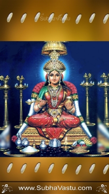 Gayathri Mobile Wallpapers_78