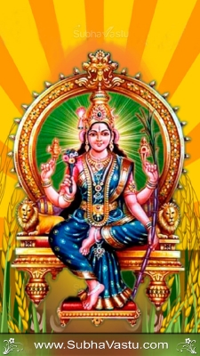 Gayathri Mobile Wallpapers_85