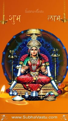 Gayathri Mobile Wallpapers_86