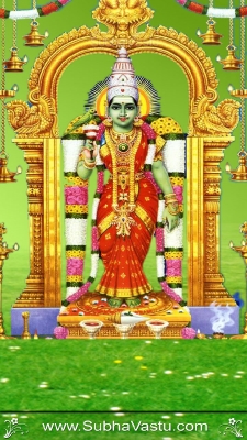 Gayathri Mobile Wallpapers_87