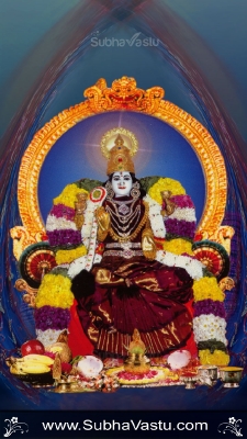 Gayathri Mobile Wallpapers_88